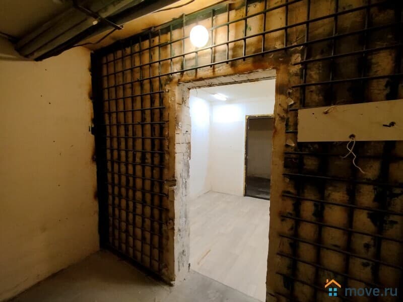 офис, 65 м²