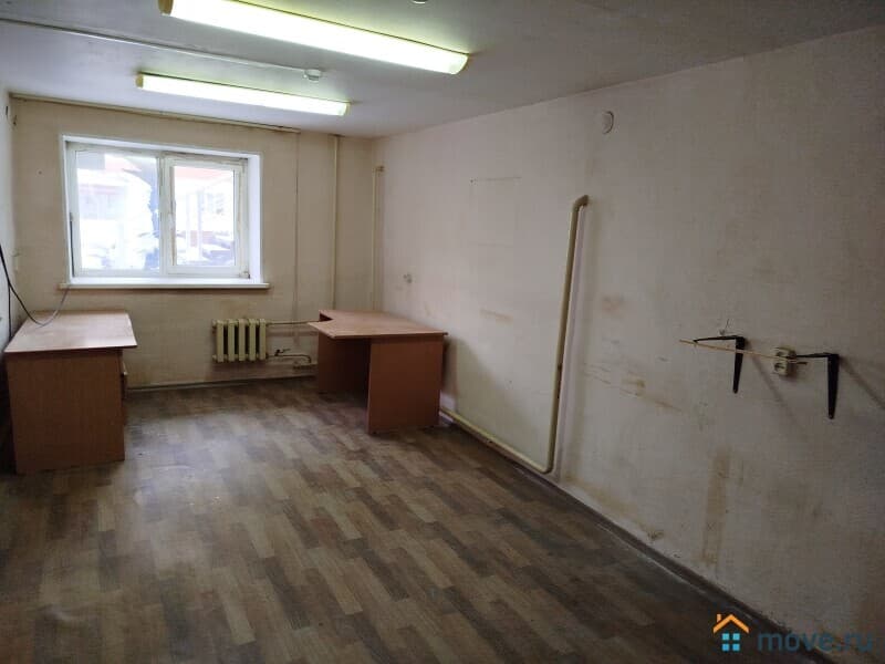 офис, 65 м²