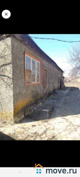 дом, 70 м²