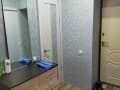 Объявление об аренде однокомнатной квартиры на сутки, 32.9 м², этаж 2 из 5. Фото 5