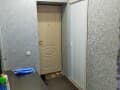 Объявление об аренде однокомнатной квартиры на сутки, 32.9 м², этаж 2 из 5. Фото 6