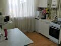 Объявление об аренде однокомнатной квартиры на сутки, 32.9 м², этаж 2 из 5. Фото 1