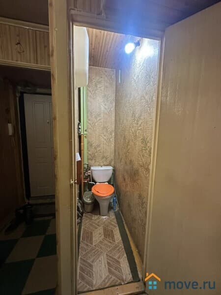 2-комн. квартира, 50 м&sup2;