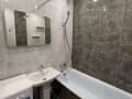 1-комн. квартира, 41 м²
