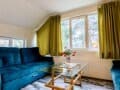 Аренда коттеджа посуточно, 160 м². Фото 5