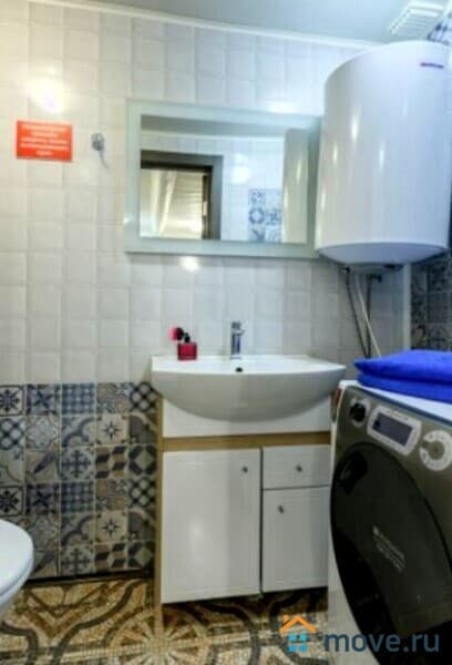 коттедж, 160 м²