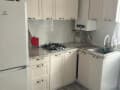 1-комн. квартира, 30 м²