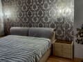 Снять коттедж посуточно, 160 м². Фото 3