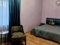 Снять коттедж посуточно, 160 м². Фото 6