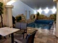 Снять коттедж посуточно, 160 м². Фото 9