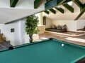 Снять коттедж посуточно, 160 м². Фото 10
