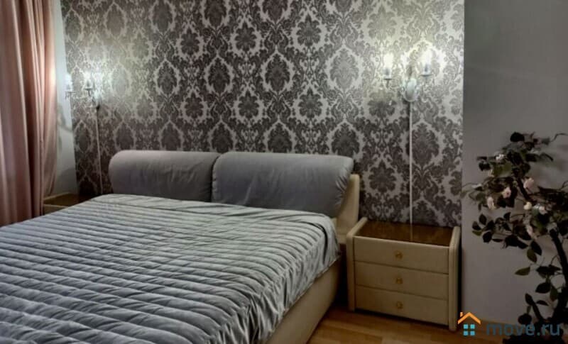 коттедж, 160 м²