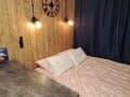 1-комн. квартира, 45 м²