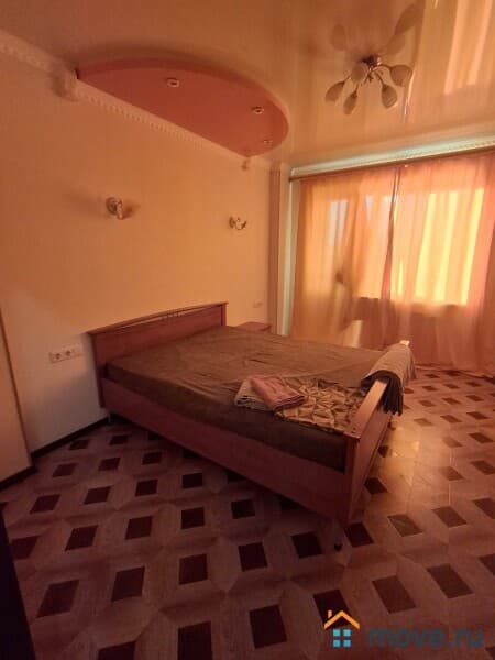 2-комн. квартира, 80 м&sup2;