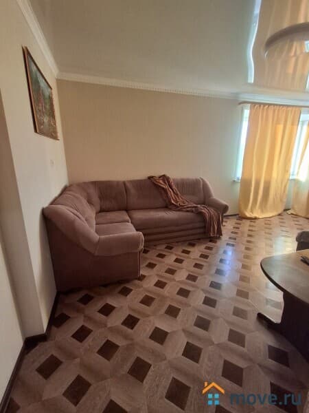 2-комн. квартира, 80 м&sup2;