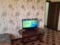 2-комн. квартира, 70 м&sup2;