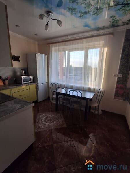 2-комн. квартира, 70 м&sup2;