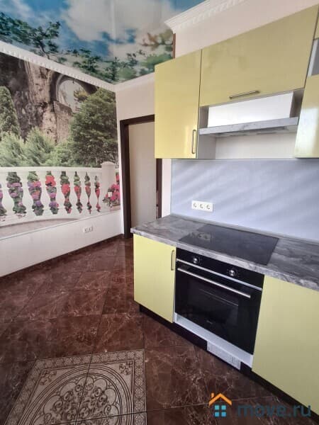 2-комн. квартира, 70 м&sup2;