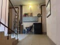 Купить студию, 36.4 м², этаж 4 из 4. Фото 1
