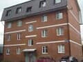 Купить студию, 36.4 м², этаж 4 из 4. Фото 3