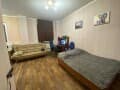 Купить студию, 36.4 м², этаж 4 из 4. Фото 5