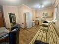 Купить студию, 36.4 м², этаж 4 из 4. Фото 6