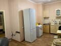 Купить студию, 36.4 м², этаж 4 из 4. Фото 7
