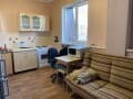 Купить студию, 36.4 м², этаж 4 из 4. Фото 9