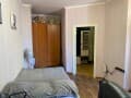 Купить студию, 36.4 м², этаж 4 из 4. Фото 10