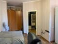 Купить студию, 36.4 м², этаж 4 из 4. Фото 12