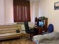 Купить студию, 36.4 м², этаж 4 из 4. Фото 13