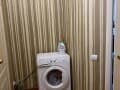 Купить студию, 36.4 м², этаж 4 из 4. Фото 15