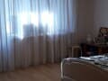 Купить однокомнатную квартиру, 42.5 м², этаж 5 из 5. Фото 1