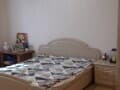 Купить однокомнатную квартиру, 42.5 м², этаж 5 из 5. Фото 3
