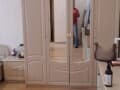 Купить однокомнатную квартиру, 42.5 м², этаж 5 из 5. Фото 4