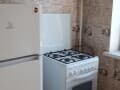 Купить однокомнатную квартиру, 42.5 м², этаж 5 из 5. Фото 6
