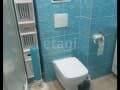 Продается однокомнатная квартира, 290 м², этаж 5 из 5. Фото 1