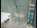 Продается однокомнатная квартира, 290 м², этаж 5 из 5. Фото 2