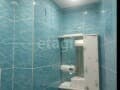 Продается однокомнатная квартира, 290 м², этаж 5 из 5. Фото 5