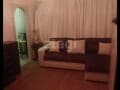 Продается однокомнатная квартира, 290 м², этаж 5 из 5. Фото 6