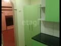 1-комн. квартира, 290 м²
