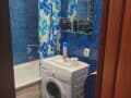2-комн. квартира, 43 м²