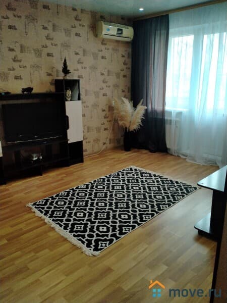 2-комн. квартира, 43 м²