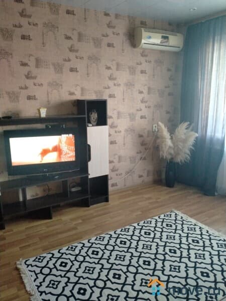 2-комн. квартира, 43 м²