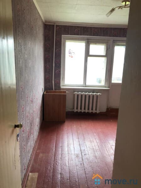 комната, 11.5 м²