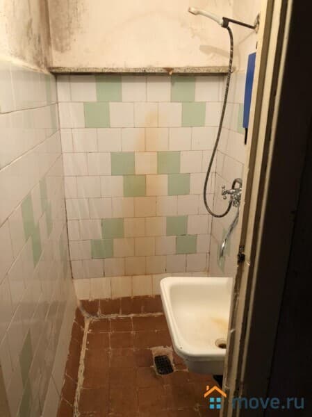 комната, 11.5 м²