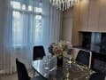 Объявление об аренде однокомнатной квартиры на сутки, 46 м², этаж 6 из 14. Фото 2