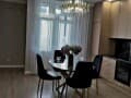 Объявление об аренде однокомнатной квартиры на сутки, 46 м², этаж 6 из 14. Фото 4