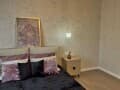 Объявление об аренде однокомнатной квартиры на сутки, 46 м², этаж 6 из 14. Фото 5