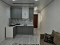 1-комн. квартира, 48 м²